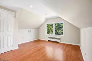 658 Parsippany Blvd, Parsippany, NJ 07005 - Photo 25
