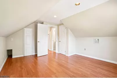 658 Parsippany Blvd, Parsippany, NJ 07005 - Photo 27
