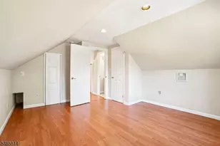 658 Parsippany Blvd, Parsippany, NJ 07005 - Photo 27