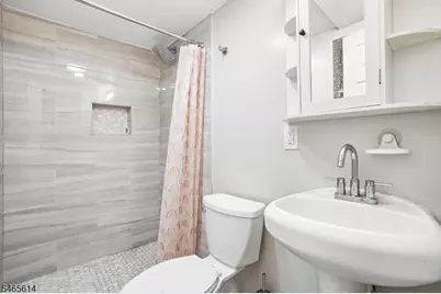 658 Parsippany Blvd, Parsippany, NJ 07005 - Photo 13