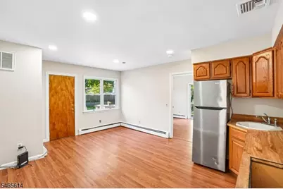 658 Parsippany Blvd, Parsippany, NJ 07005 - Photo 9