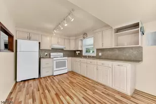 224 Baker St, Dover, NJ 07801 - Photo 7