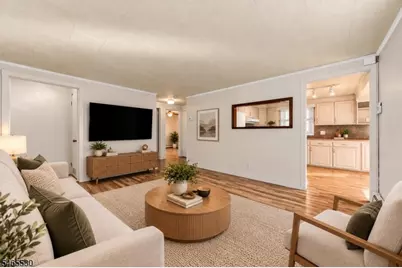 224 Baker St, Dover, NJ 07801 - Photo 3