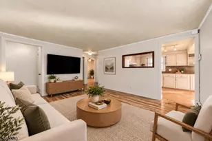 224 Baker St, Dover, NJ 07801 - Photo 3