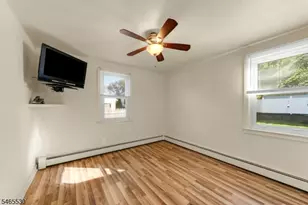 224 Baker St, Dover, NJ 07801 - Photo 13