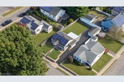 224 Baker St, Dover, NJ 07801 - Photo 19