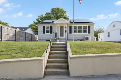 224 Baker St, Dover, NJ 07801 - Photo 1