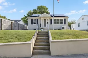 224 Baker St, Dover, NJ 07801 - Photo 1