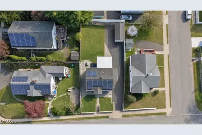 224 Baker St, Dover, NJ 07801 - Photo 17