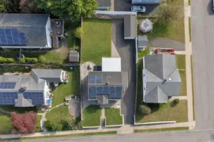 224 Baker St, Dover, NJ 07801 - Photo 17
