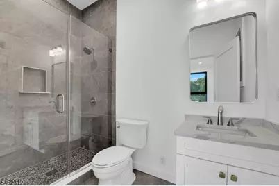 8 Fordham Rd, Livingston, NJ 07039 - Photo 29