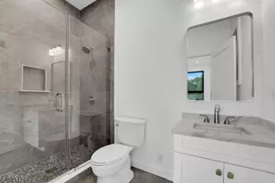 8 Fordham Rd, Livingston, NJ 07039 - Photo 29