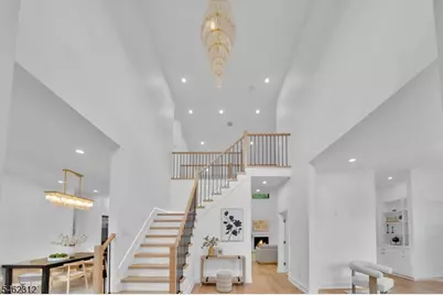 8 Fordham Rd, Livingston, NJ 07039 - Photo 5