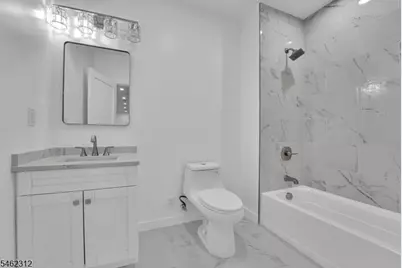 8 Fordham Rd, Livingston, NJ 07039 - Photo 43