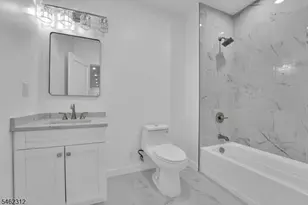 8 Fordham Rd, Livingston, NJ 07039 - Photo 43