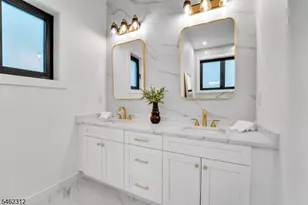 8 Fordham Rd, Livingston, NJ 07039 - Photo 15