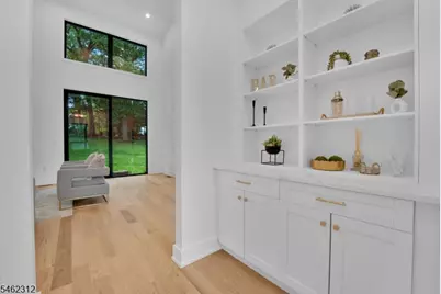 8 Fordham Rd, Livingston, NJ 07039 - Photo 27