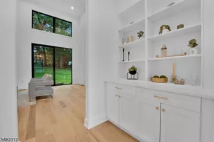 8 Fordham Rd, Livingston, NJ 07039 - Photo 27
