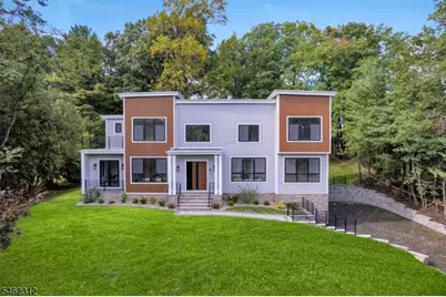 8 Fordham Rd, Livingston, NJ 07039 - Photo 47