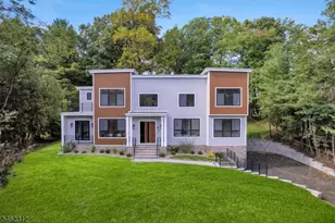 8 Fordham Rd, Livingston, NJ 07039 - Photo 47