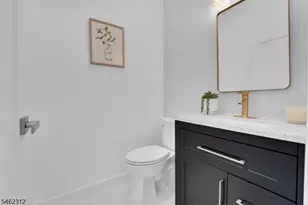 8 Fordham Rd, Livingston, NJ 07039 - Photo 39