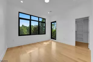 8 Fordham Rd, Livingston, NJ 07039 - Photo 17