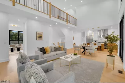8 Fordham Rd, Livingston, NJ 07039 - Photo 7