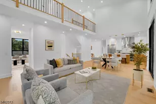 8 Fordham Rd, Livingston, NJ 07039 - Photo 7