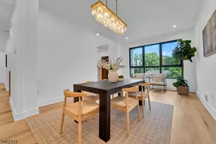 8 Fordham Rd, Livingston, NJ 07039 - Photo 9
