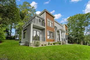 8 Fordham Rd, Livingston, NJ 07039 - Photo 1