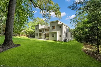 8 Fordham Rd, Livingston, NJ 07039 - Photo 45
