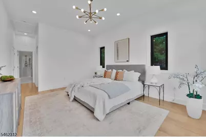 8 Fordham Rd, Livingston, NJ 07039 - Photo 13