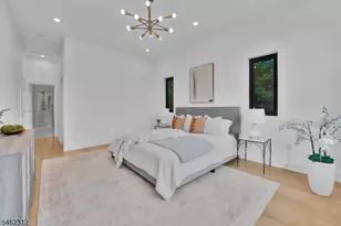 8 Fordham Rd, Livingston, NJ 07039 - Photo 13