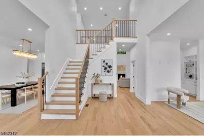 8 Fordham Rd, Livingston, NJ 07039 - Photo 23