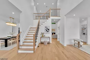 8 Fordham Rd, Livingston, NJ 07039 - Photo 23