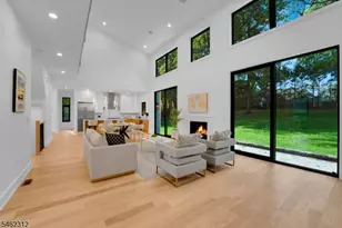 8 Fordham Rd, Livingston, NJ 07039 - Photo 31