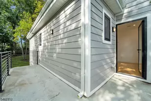 8 Fordham Rd, Livingston, NJ 07039 - Photo 19