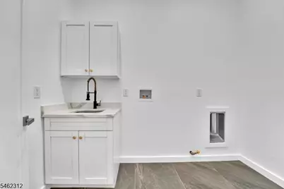 8 Fordham Rd, Livingston, NJ 07039 - Photo 21