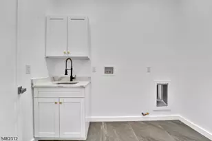 8 Fordham Rd, Livingston, NJ 07039 - Photo 21