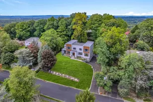 8 Fordham Rd, Livingston, NJ 07039 - Photo 3
