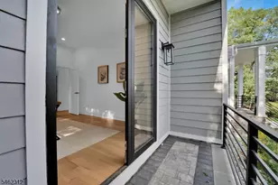 8 Fordham Rd, Livingston, NJ 07039 - Photo 37