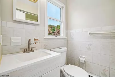 658 Parsippany Blvd, Parsippany, NJ 07005 - Photo 19