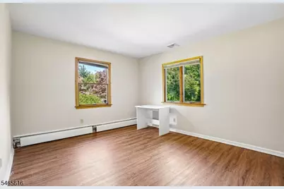 658 Parsippany Blvd, Parsippany, NJ 07005 - Photo 21