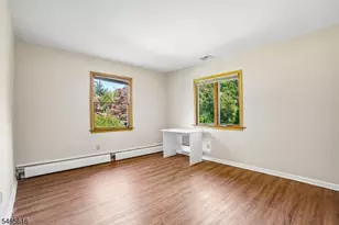 658 Parsippany Blvd, Parsippany, NJ 07005 - Photo 21