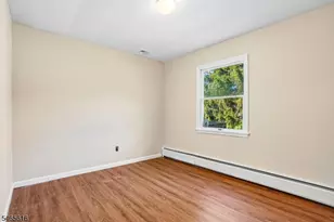 658 Parsippany Blvd, Parsippany, NJ 07005 - Photo 25