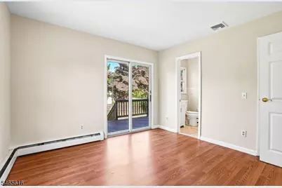 658 Parsippany Blvd, Parsippany, NJ 07005 - Photo 17