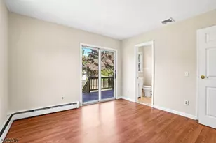 658 Parsippany Blvd, Parsippany, NJ 07005 - Photo 17