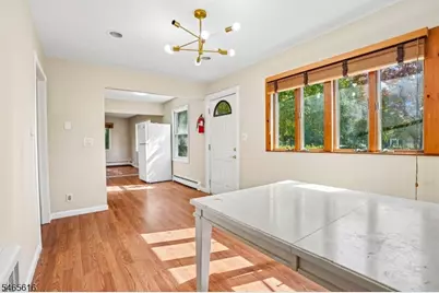 658 Parsippany Blvd, Parsippany, NJ 07005 - Photo 9