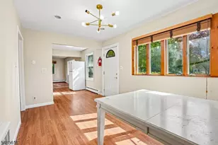 658 Parsippany Blvd, Parsippany, NJ 07005 - Photo 9
