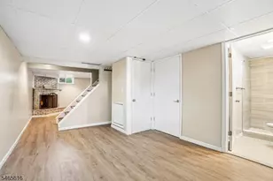 658 Parsippany Blvd, Parsippany, NJ 07005 - Photo 33